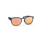 Product thumbnail 13 of 35
