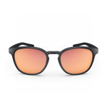 Product thumbnail 2 of 35