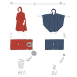Product thumbnail 12 of 12