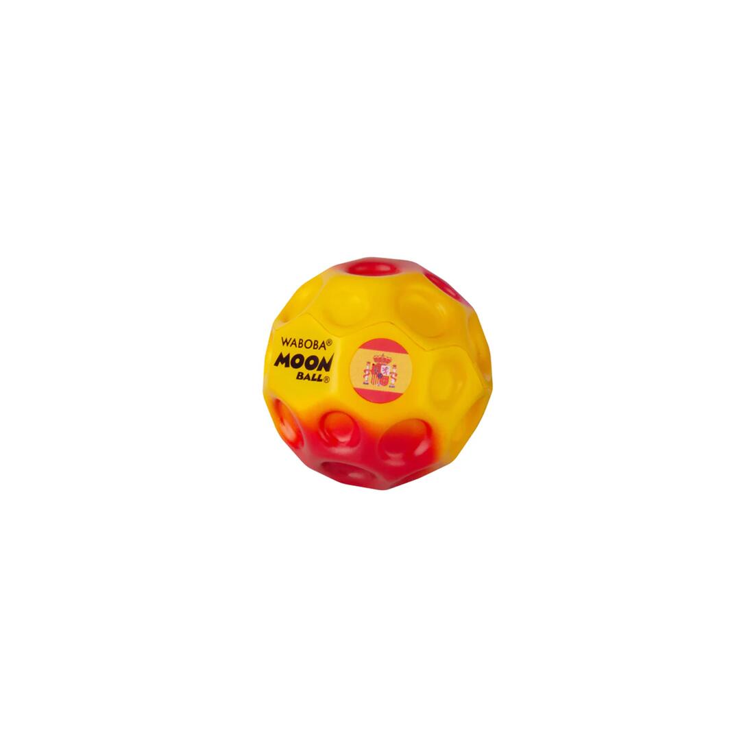 IMG_1009071301_5