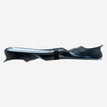 IMG_8930665_6
