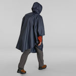 Product thumbnail 11 of 12