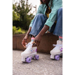 Product thumbnail 15 of 22
