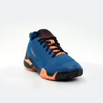 Product thumbnail 14 of 40