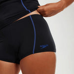 Product thumbnail 3 of 3