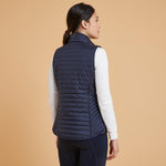 Product thumbnail 3 of 10