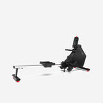 Product thumbnail 1 of 8