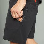 Product thumbnail 7 of 20