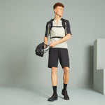 Product thumbnail 11 of 20