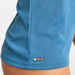 Product thumbnail 5 of 15