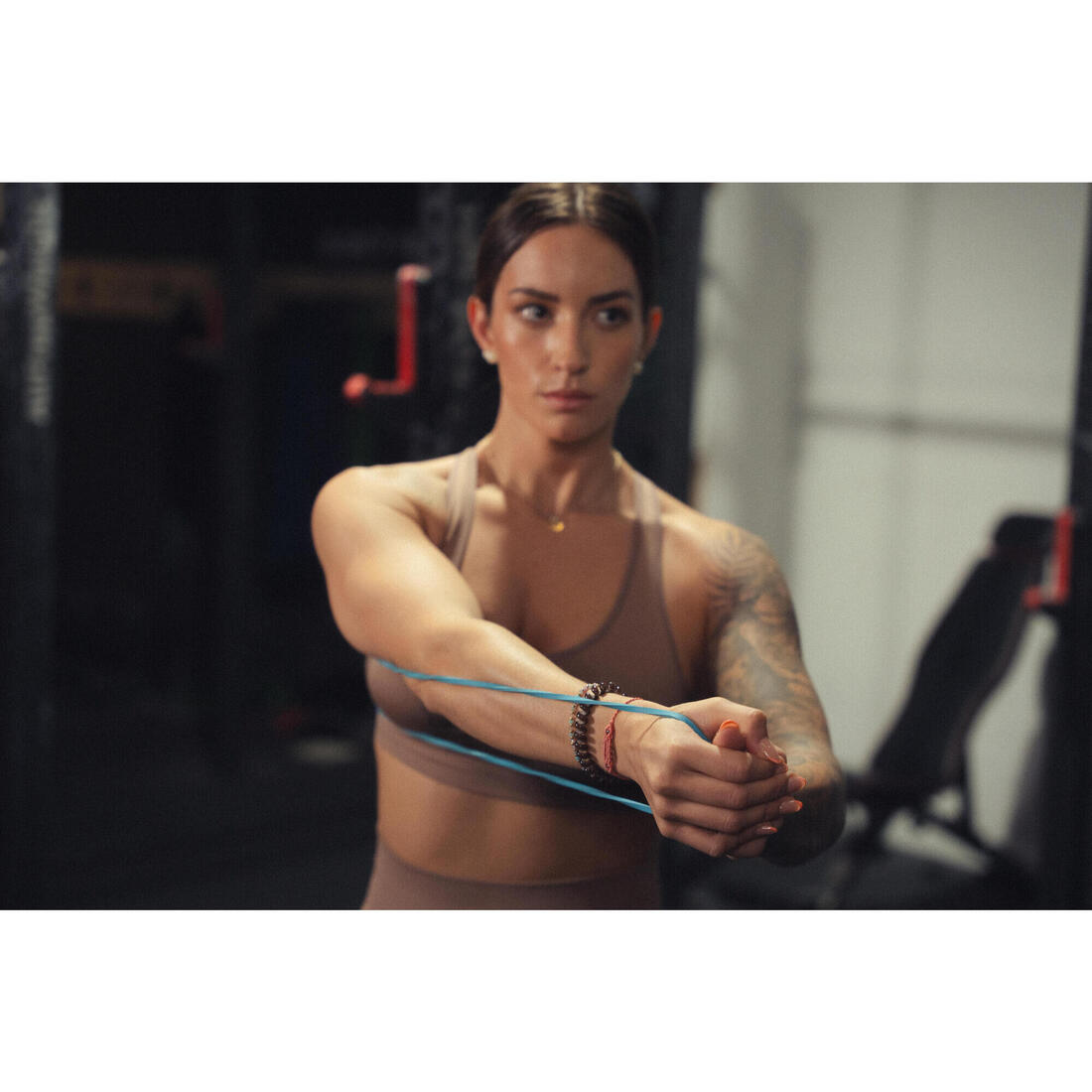 IMG_8552664_10