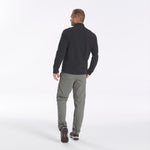 Product thumbnail 3 of 12