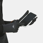 Product thumbnail 4 of 11