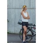 Product thumbnail 6 of 9