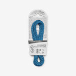 Product thumbnail 1 of 3