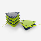 أصفر فسفوري