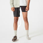 Product thumbnail 11 of 19