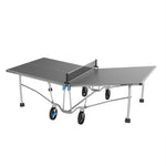 Product thumbnail 36 of 117