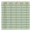 IMG_8734597_2