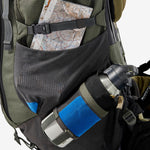 Product thumbnail 5 of 8