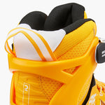 Product thumbnail 81 of 128