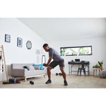 Product thumbnail 4 of 9