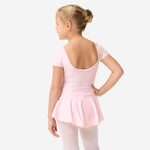 Product thumbnail 4 of 9