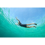 Product thumbnail 4 of 4