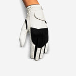 Product thumbnail 1 of 3