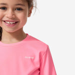 Product thumbnail 15 of 15