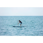 Product thumbnail 19 of 23