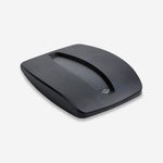 Product thumbnail 1 of 9