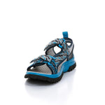 Product thumbnail 29 of 49