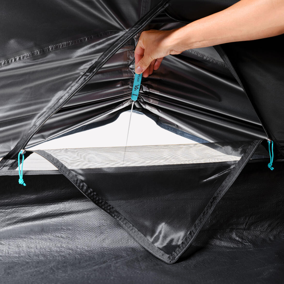 IMG_8576112_10