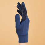 Product thumbnail 1 of 5