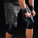 Product thumbnail 8 of 13