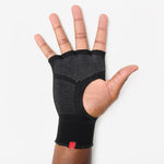 Product thumbnail 2 of 6