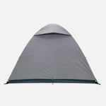 Product thumbnail 22 of 54
