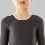 Product thumbnail 2 of 7