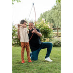 Product thumbnail 14 of 19