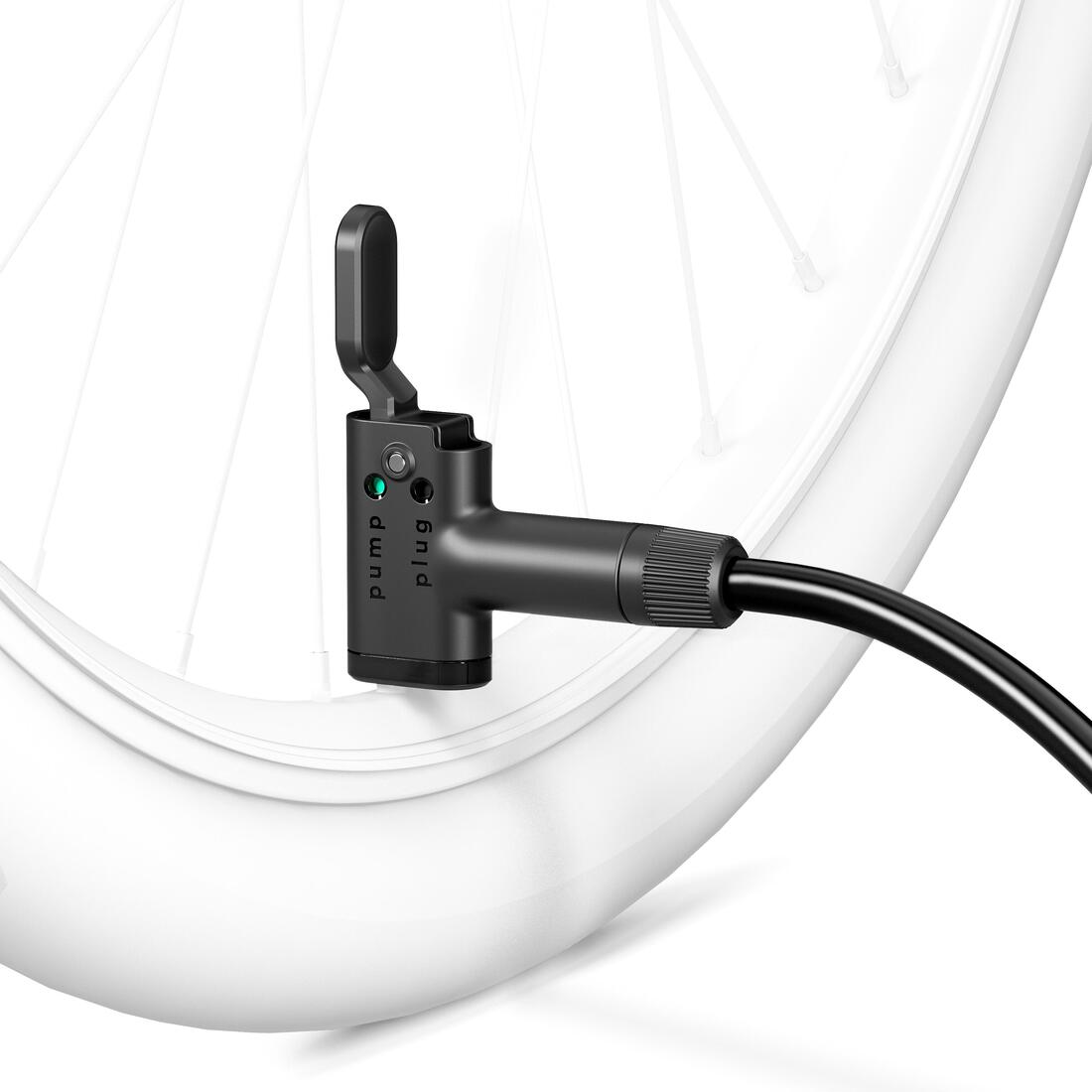 IMG_8787649_9