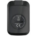 Product thumbnail 5 of 7
