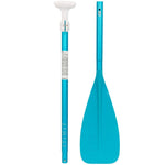Product thumbnail 3 of 9