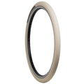 IMG_8389008_2