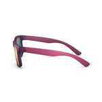 Product thumbnail 8 of 11
