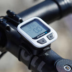 Product thumbnail 5 of 12