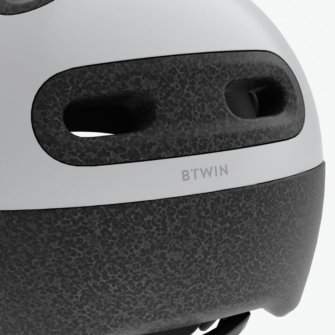 IMG_8881426_11