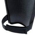 IMG_8383800_9