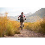 Product thumbnail 10 of 15