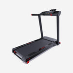 Product thumbnail 1 of 12